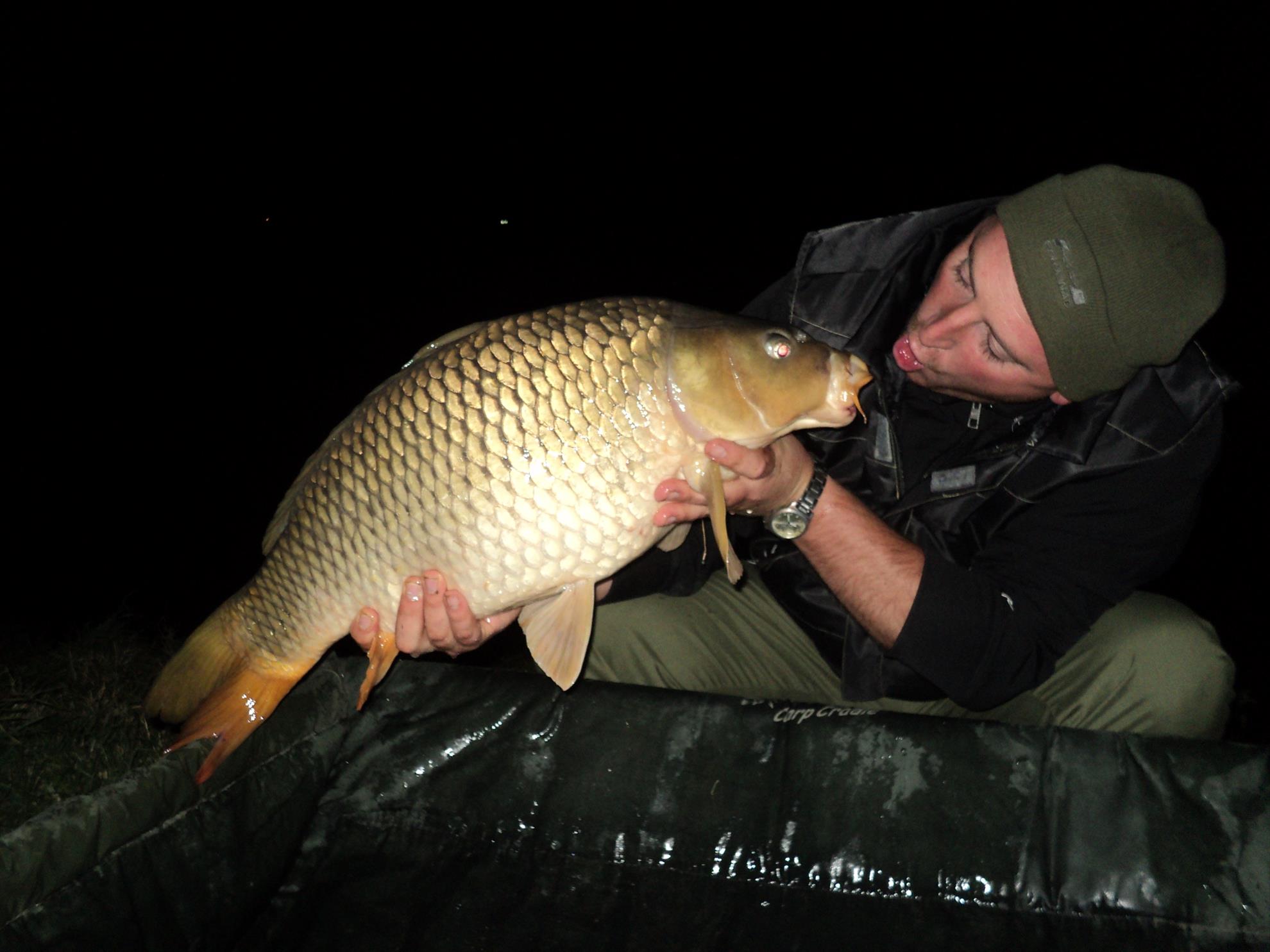 pescuit MOARA VLASIEI - dsc02690.JPG